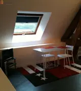 Miniature 5