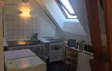 Miniature 0
