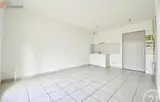 Miniature 18