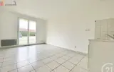 Miniature 8