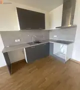Miniature 22