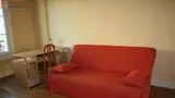 Miniature 13