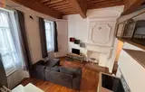 Miniature 25