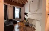 Miniature 7