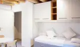 Miniature 8