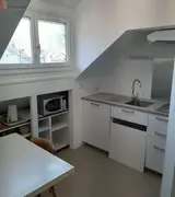 Miniature 5