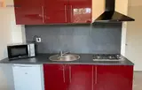 Miniature 9