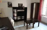Miniature 0