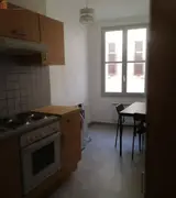Miniature 7