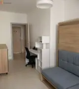 Miniature 8
