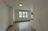 Miniature 5