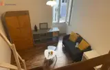 Miniature 8