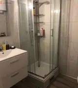 Miniature 8