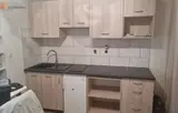 Miniature 0