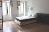 Miniature 7