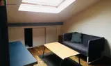 Miniature 6