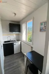 Miniature 4