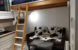 Miniature 5