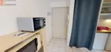 Miniature 29