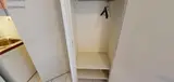 Miniature 20