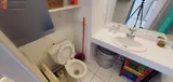 Miniature 7