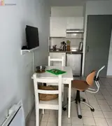 Miniature 6