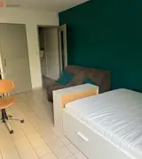 Miniature 8