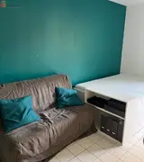 Miniature 3