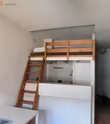 Miniature 0