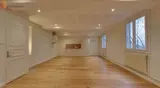 Miniature 7
