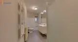 Miniature 8