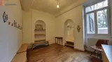 Miniature 0