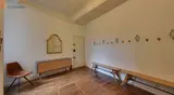 Miniature 5