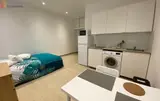 Miniature 18