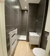 Miniature 24