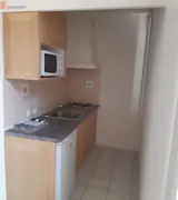 Miniature 0