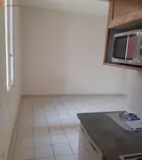 Miniature 3