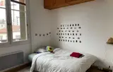 Miniature 10