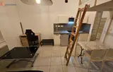 Miniature 4