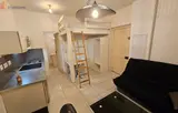 Miniature 0
