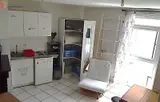 Miniature 3
