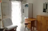 Miniature 5