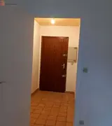 Miniature 0