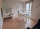 Miniature 8