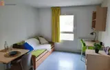 Miniature 17