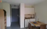 Miniature 14