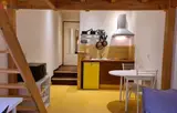 Miniature 10