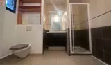 Miniature 8