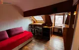 Miniature 0