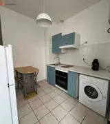 Miniature 14